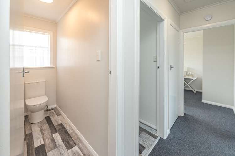 54 Polson Street Castlecliff_13