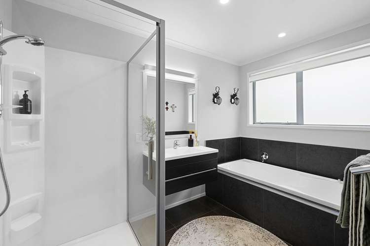 83A Young Street New Plymouth_15