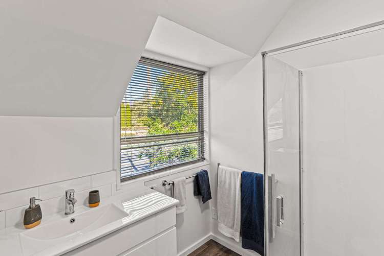 29a Idris Road Fendalton_18