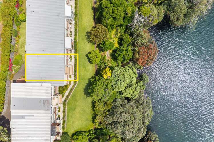 5/198 Hurstmere Road Takapuna_17