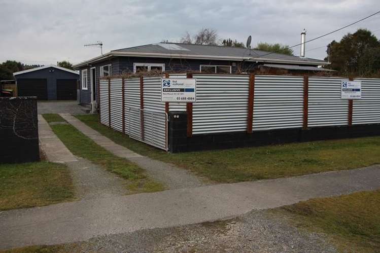 16 Abbott Street Pareora_7