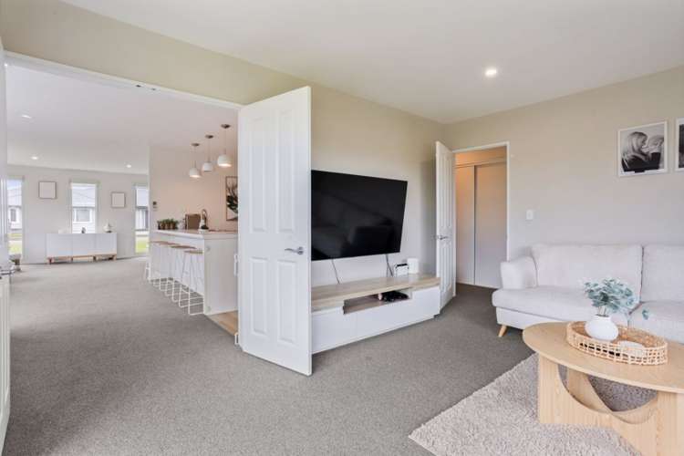 50 Koura Drive Rangiora_11