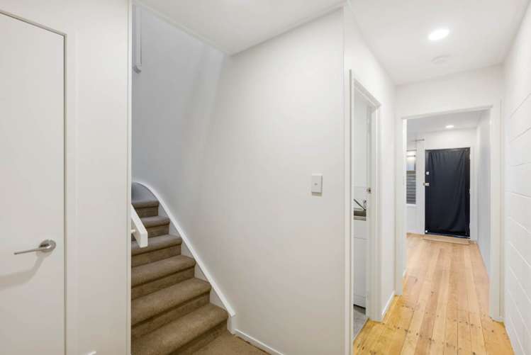 3/29 Douglas Street Ponsonby_8