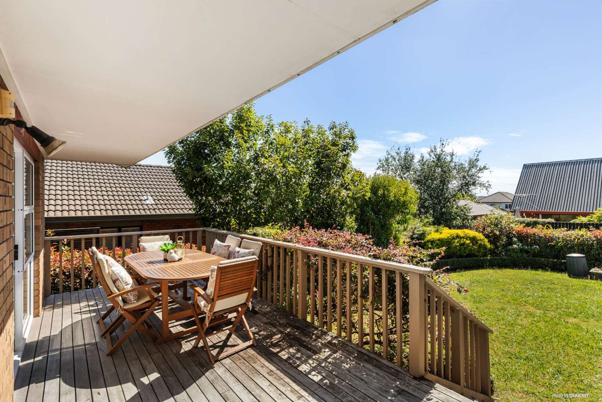 128 Wellington Street Pukekohe_0