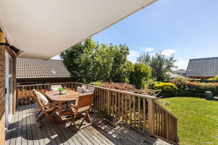 128 Wellington Street_0