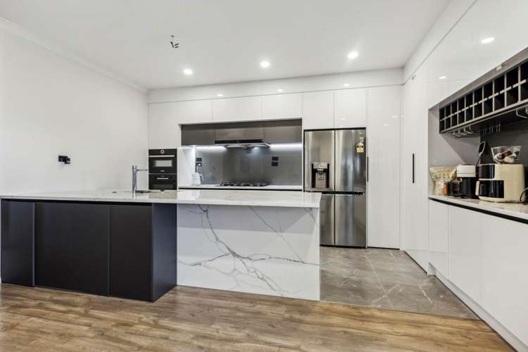 12 Southridge Road Flat Bush_2