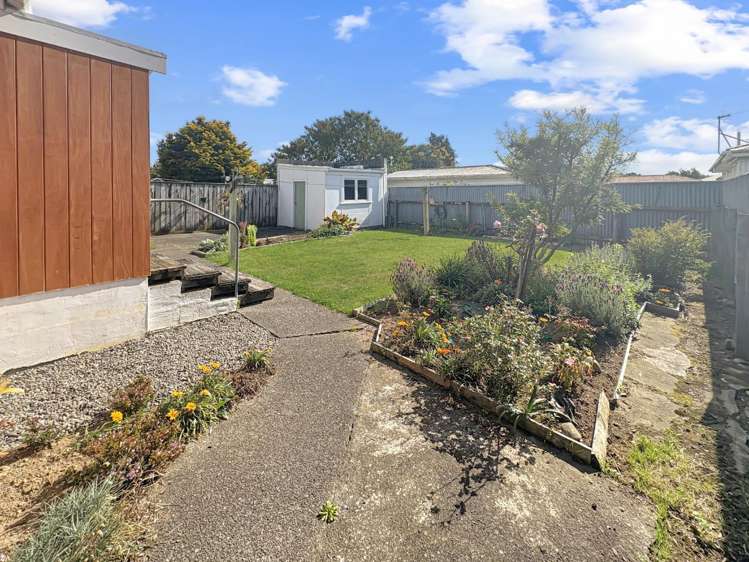 4 Rata Street 10516_10