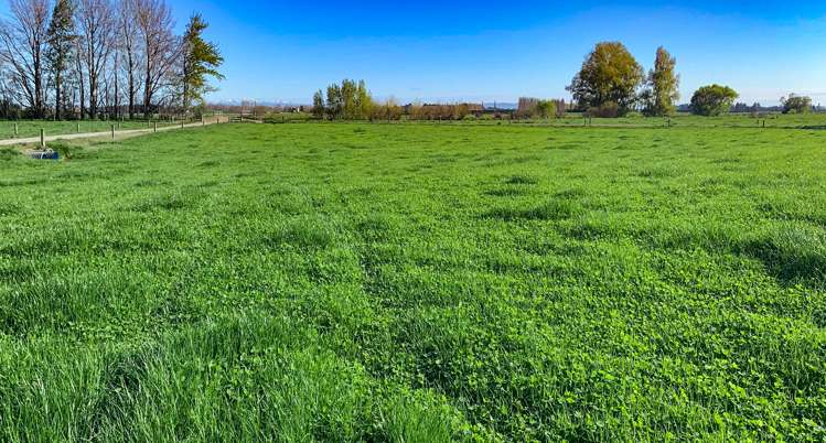 266 Winton Lorneville Highway Winton Surrounds_16