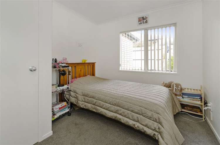 30 Ranchod Terrace Pukekohe_6