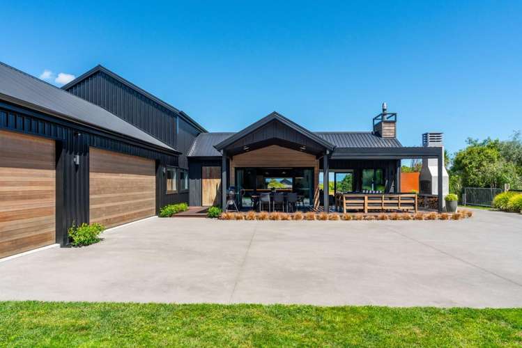 40 Lacebark Drive_5