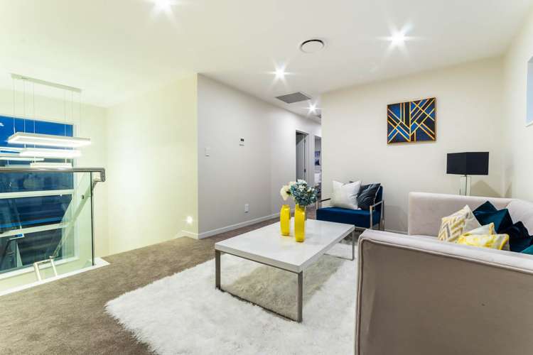 47 Myland Drive Hobsonville_8