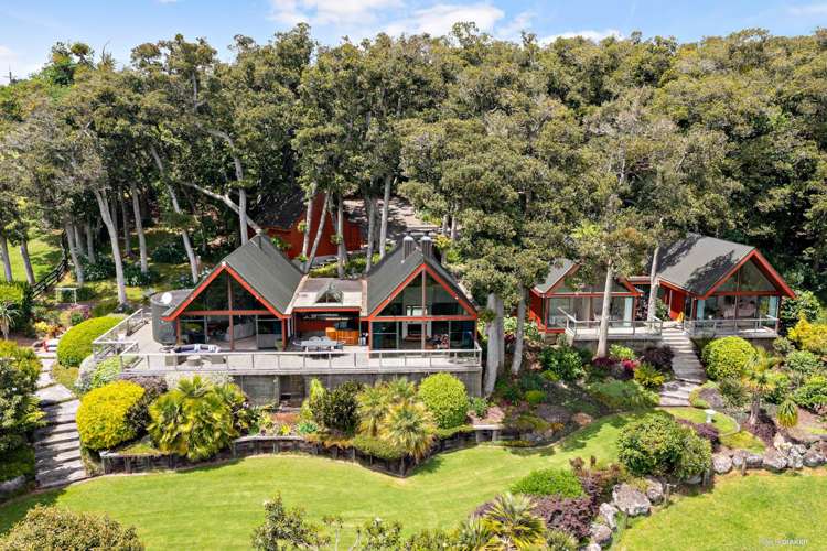 57 Portsmouth Road Bombay_31