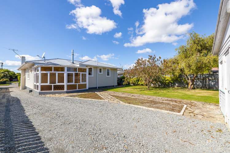 15 Margaret Street Solway_13