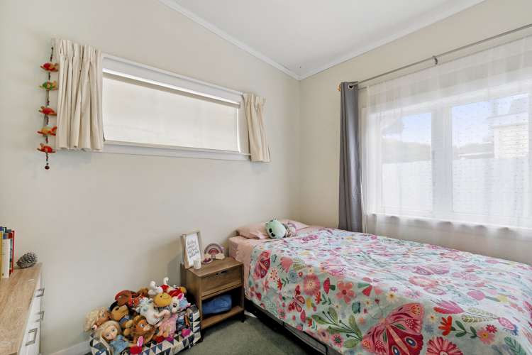 150 Russell Terrace Berhampore_8