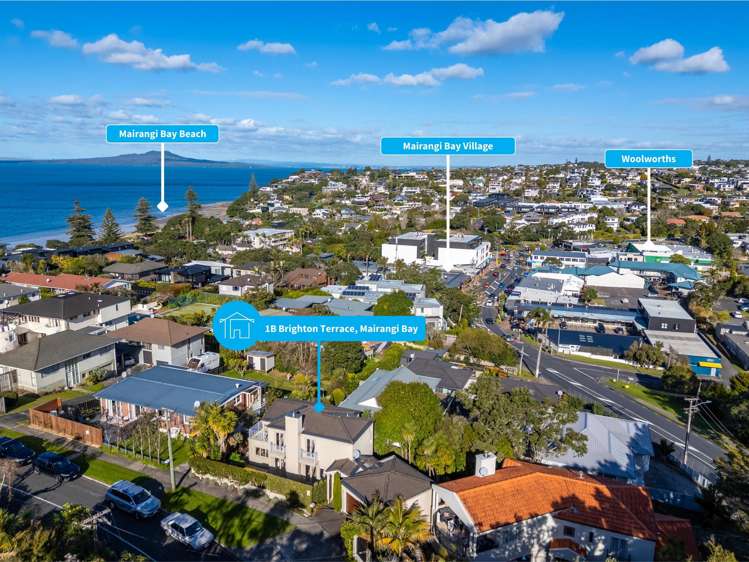 1B Brighton Terrace Mairangi Bay_20