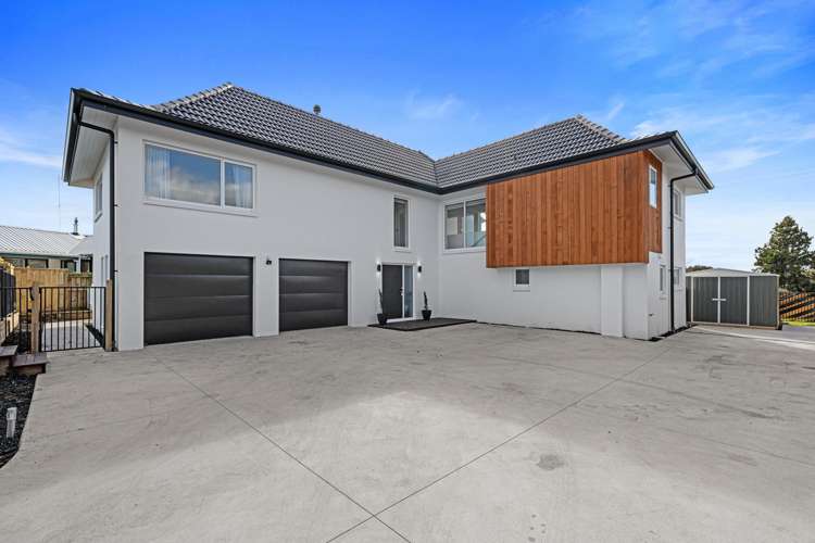 61 Links View Drive Omokoroa_30