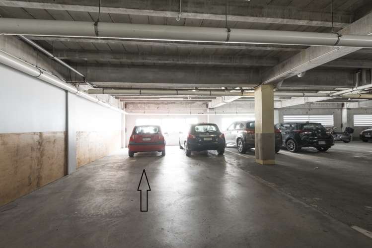 2/7 Feltex Lane Te Aro_7