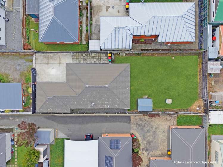 82A Buckleys Road Linwood_1