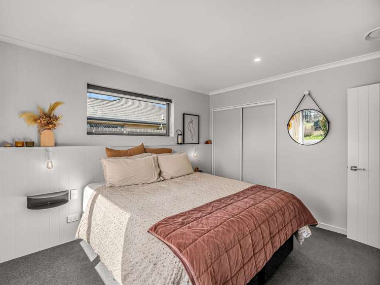 6 Dunlops Road Marshland_21
