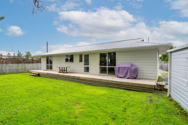 7b Raglan Street Masterton_1
