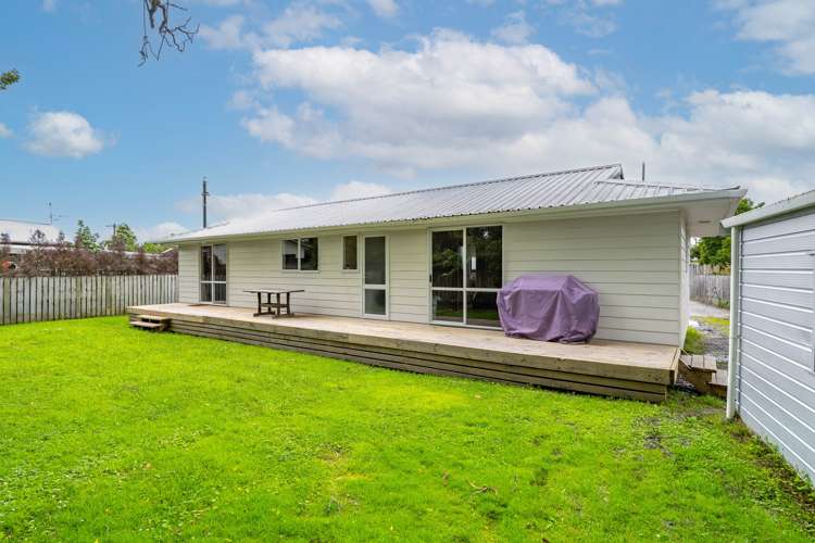 7b Raglan Street Masterton_1