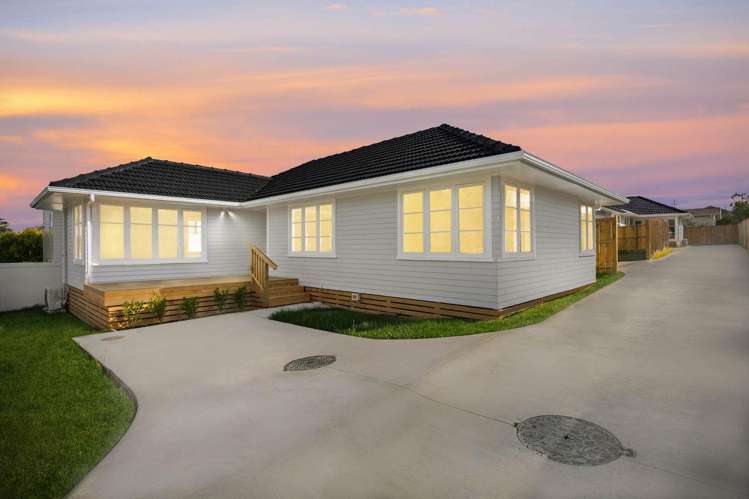 154A View Road_0