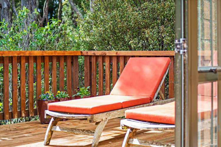 77 Hilling Street Titirangi_14