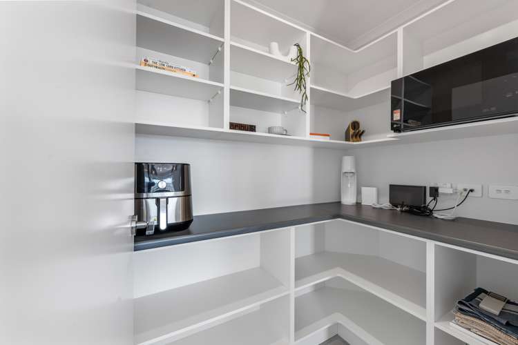 9 Bathgate Court Pokeno_11