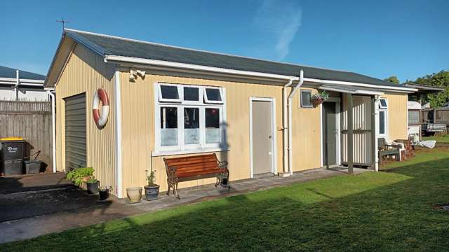 9 Gladstone Street Westport_1