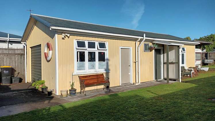 9 Gladstone Street_1