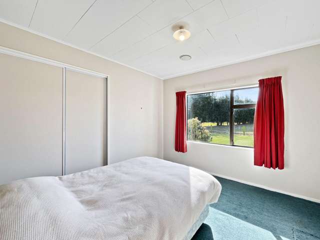 32 Johnston Road Rakaia_4