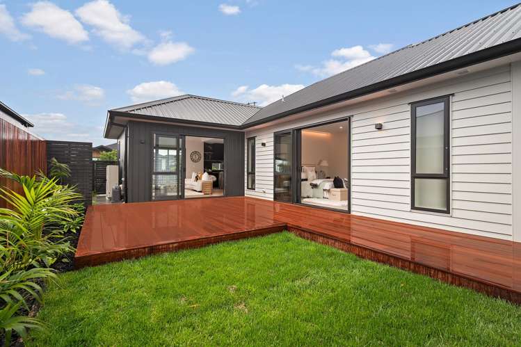 75 Tukutata Crescent Milldale_18