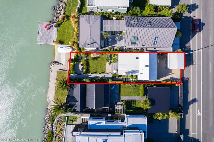 151 Main Road Moncks Bay_22