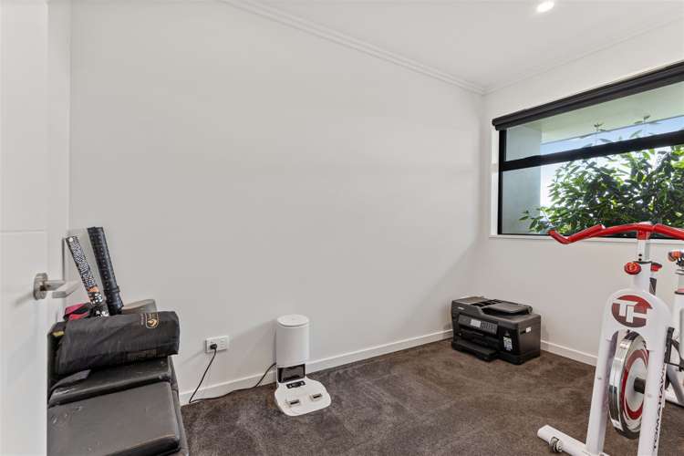 6 Taita Drive Rolleston_18