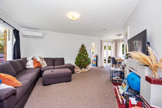 12 Mcnicol Street Fairfield_1