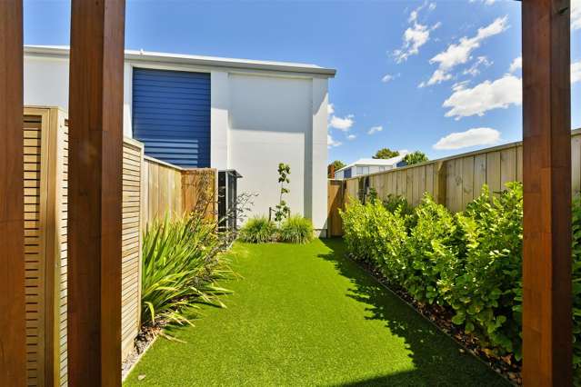 2/8 Riccarton Road Riccarton_4