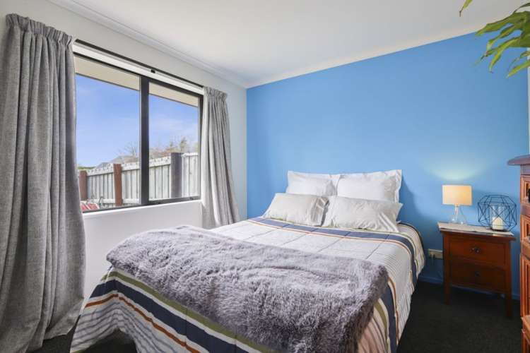 87 Enverton Drive Rangiora_15