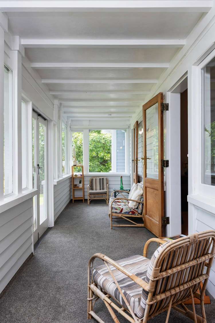 50 Allendale Road Mount Albert_15