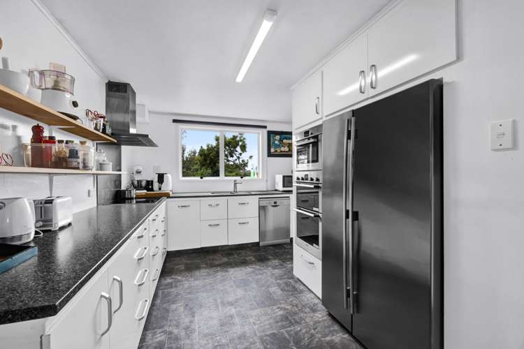 20 Dudley Road Lower Inglewood_7