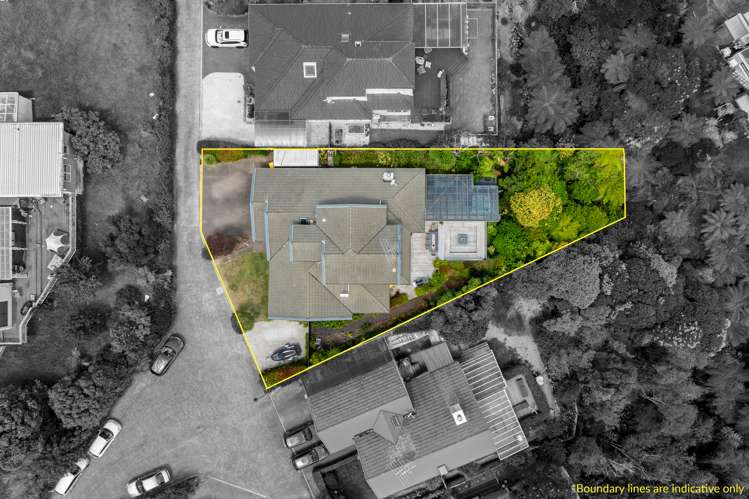 16 Renlee Place Cockle Bay_5