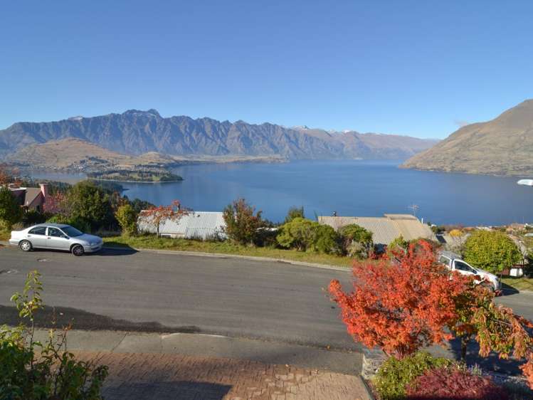 50a Greenstone Place Fernhill/Sunshine Bay_23