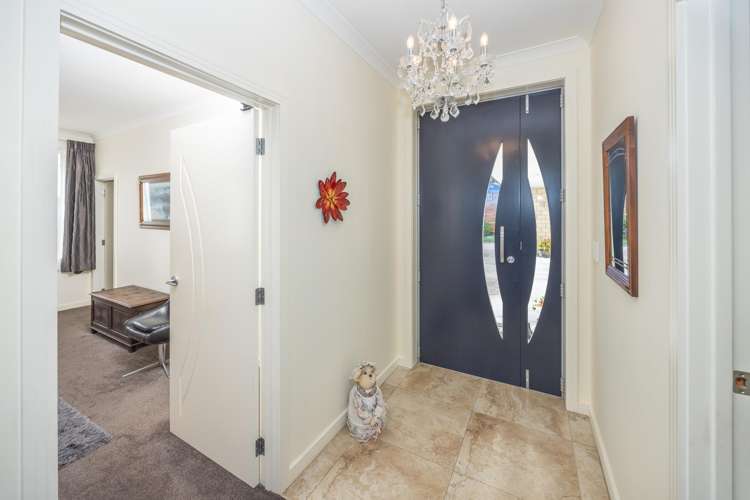 70 Veda Lane Te Awamutu_6