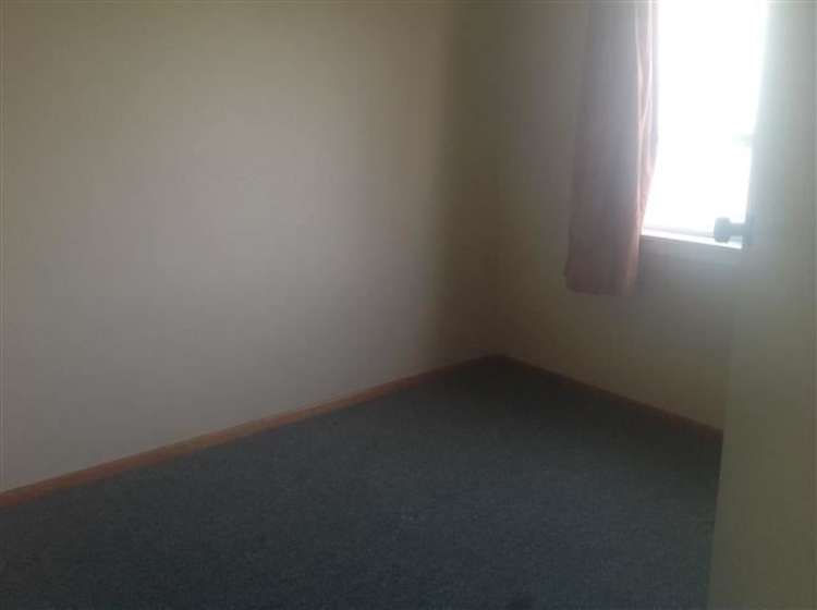 5 Sherwood Place Tapanui_15