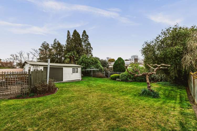 1212 Louie Street Parkvale_23