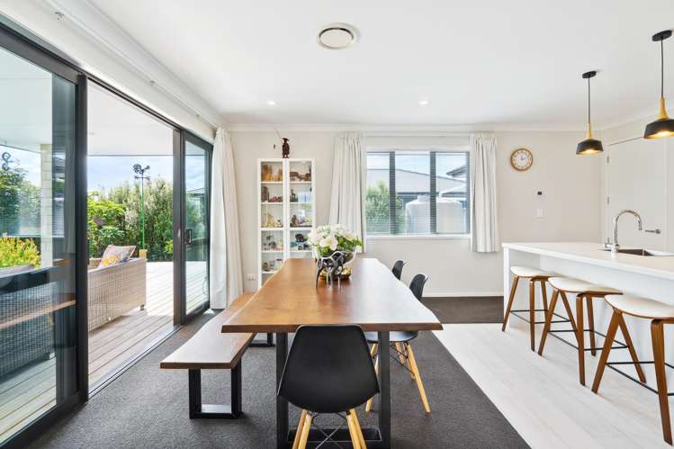 17 Wingfield Road Pokeno_9