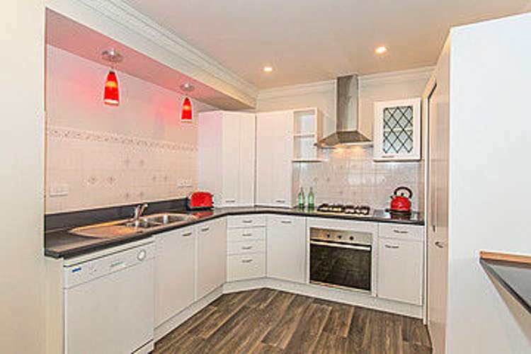 50 Mary Crescent Elderslea_9