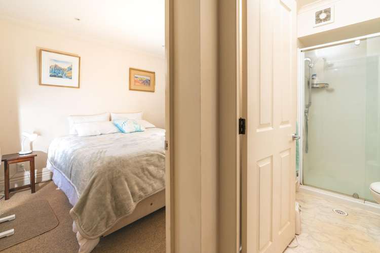 20/5 Malcolm Lane Thorndon_14