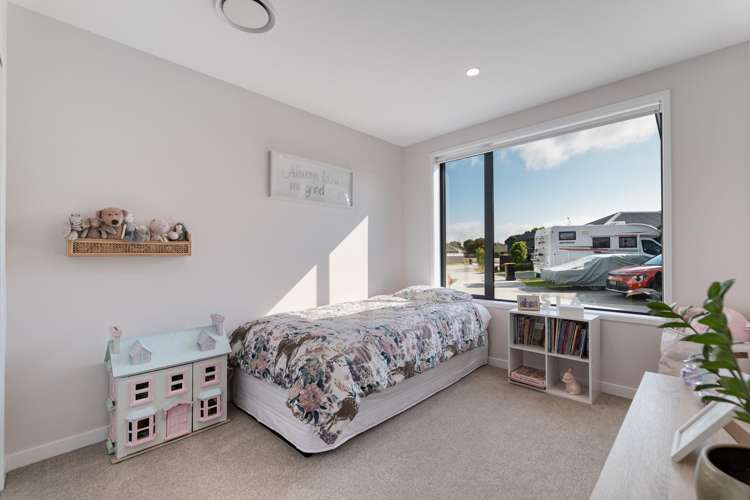 9 Maara Close Papamoa_11