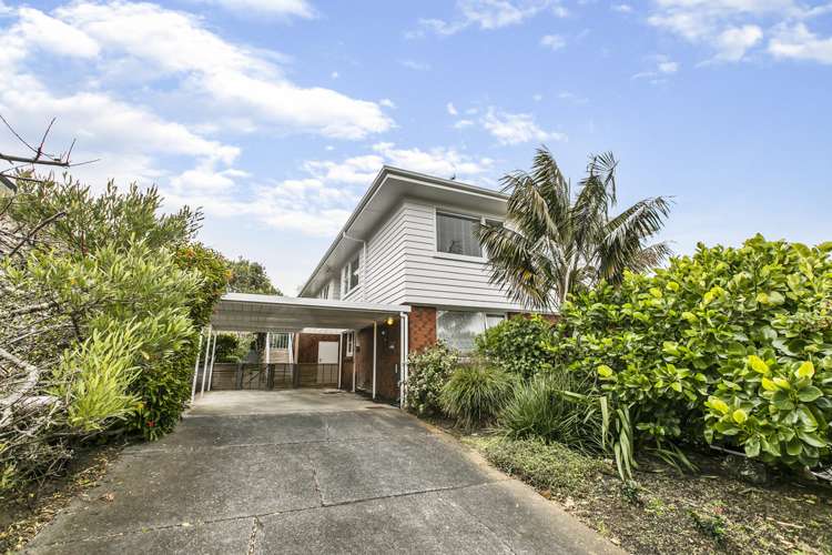 1/32 Gowing Drive Meadowbank_25