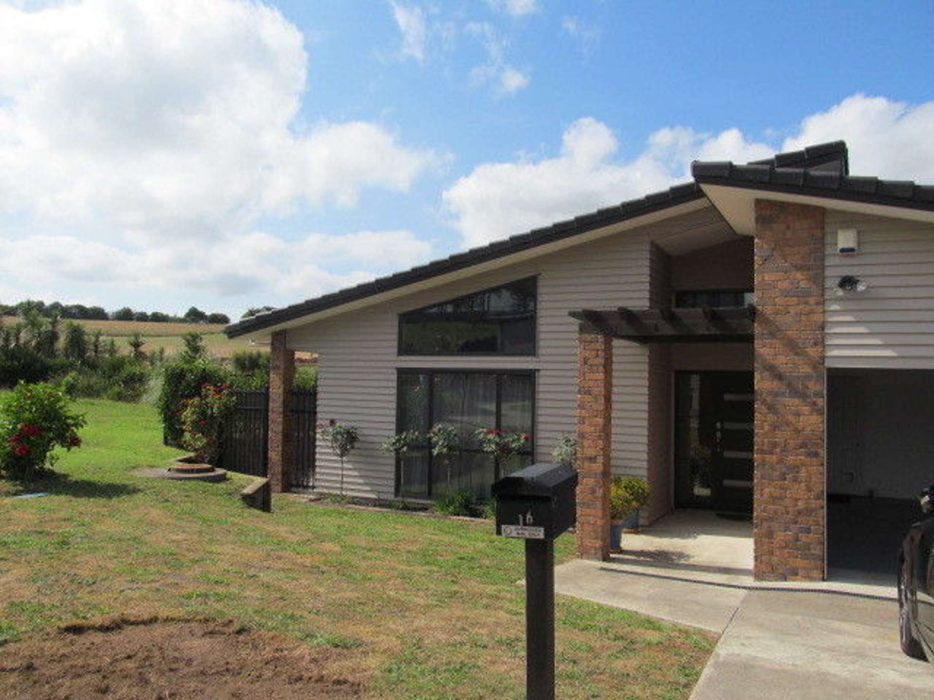 16 Basin Place Pukekohe_0